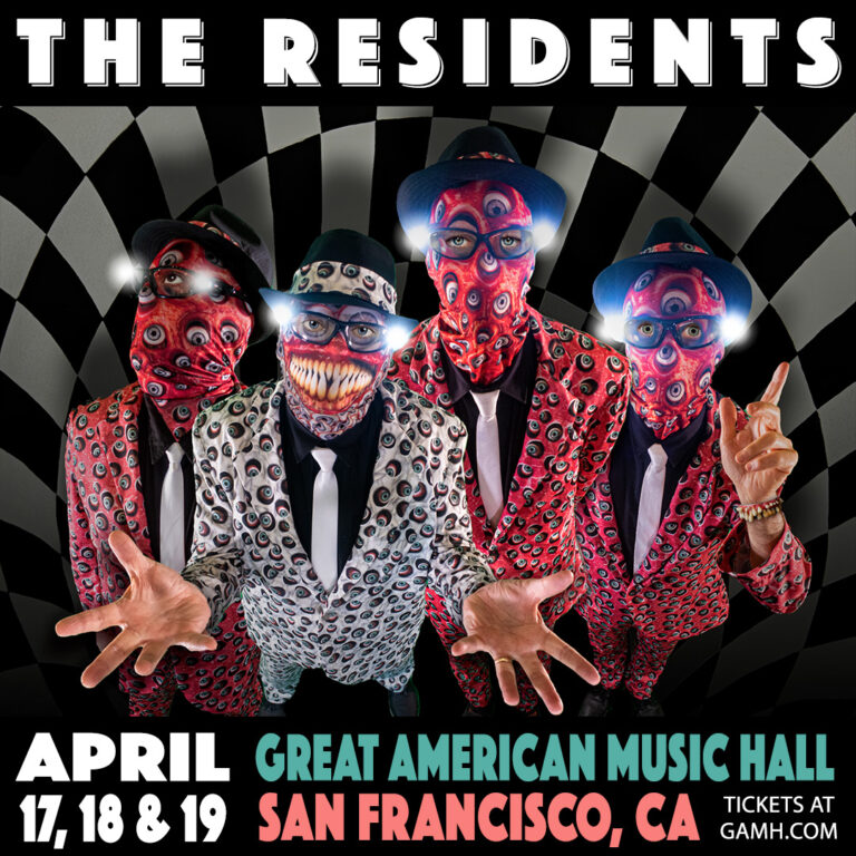 [Image: The-Residents-GAMH-4.17-19-1080x1080-1-768x768.jpg]